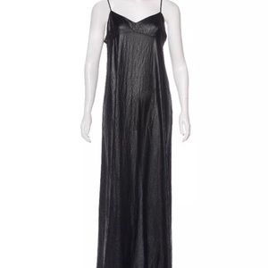 BCBG MaxAzria Maxi Dress